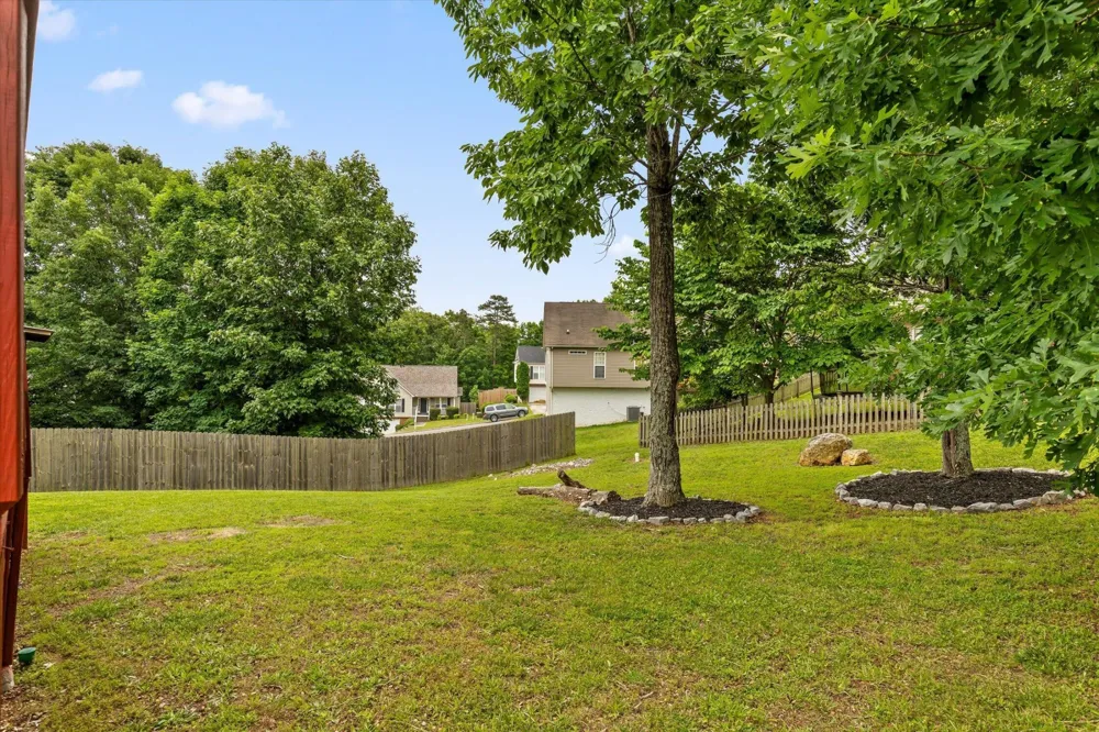 1024 Ryan Ridge Road Soddy Daisy, TN 37379