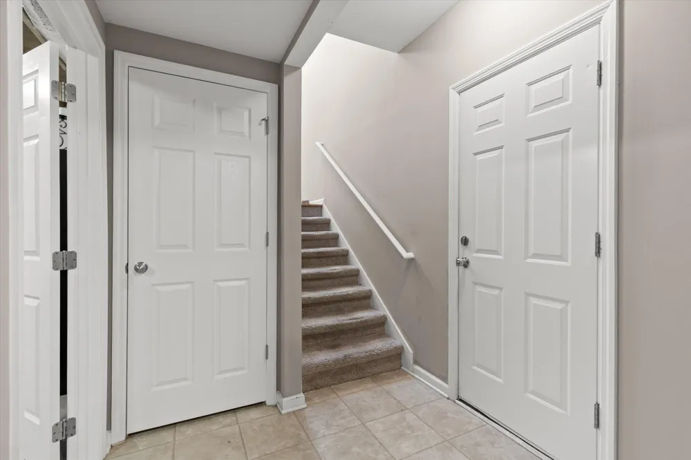1024 Ryan Ridge Road Soddy Daisy, TN 37379