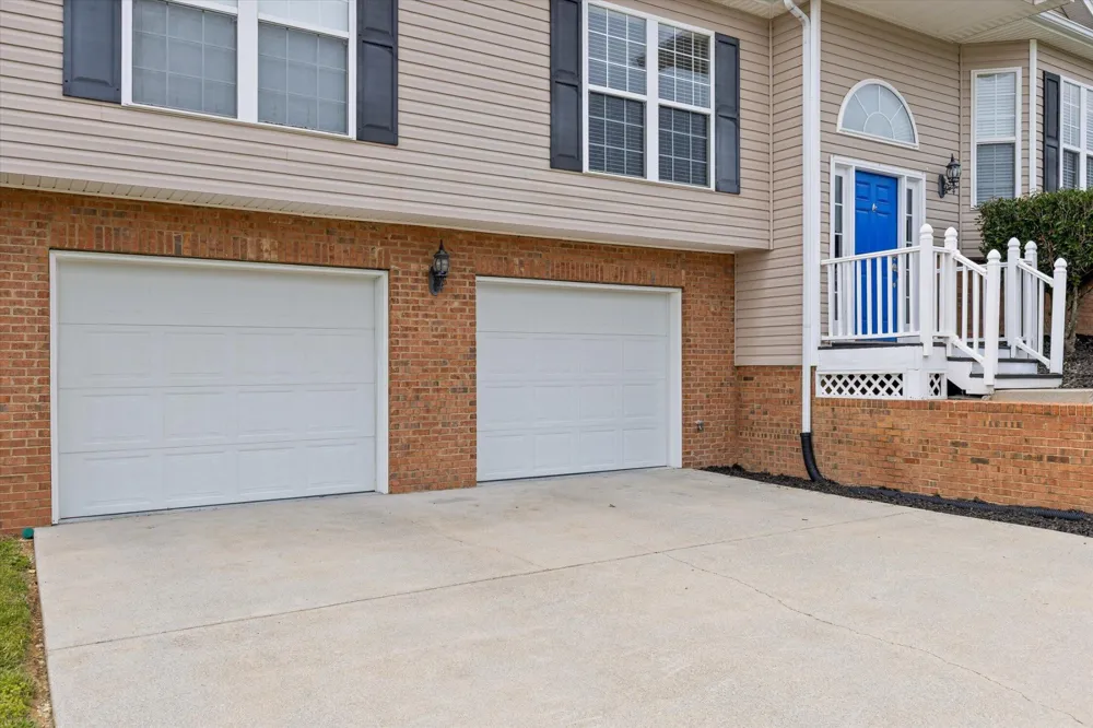 1024 Ryan Ridge Road Soddy Daisy, TN 37379