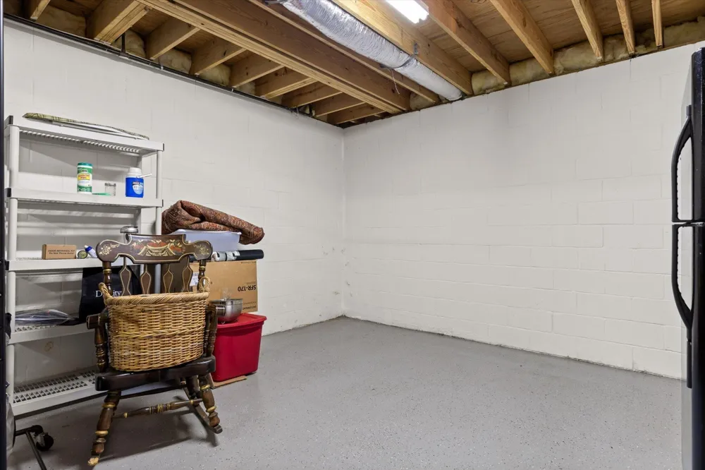 1024 Ryan Ridge Road Soddy Daisy, TN 37379