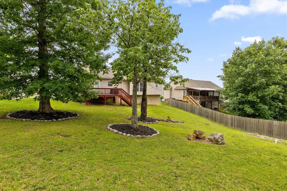1024 Ryan Ridge Road Soddy Daisy, TN 37379