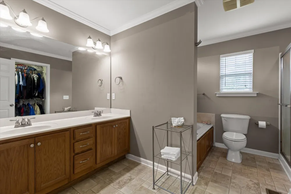1024 Ryan Ridge Road Soddy Daisy, TN 37379