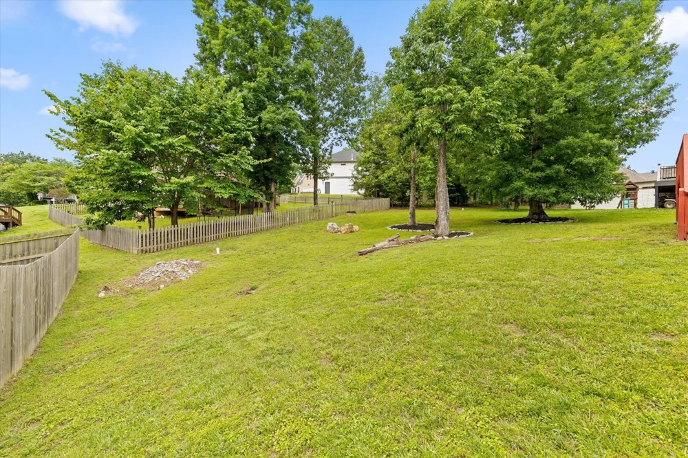 1024 Ryan Ridge Road Soddy Daisy, TN 37379