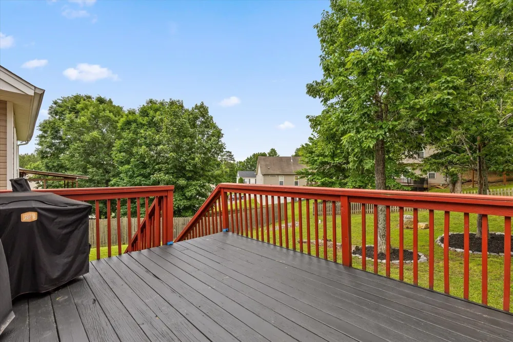 1024 Ryan Ridge Road Soddy Daisy, TN 37379
