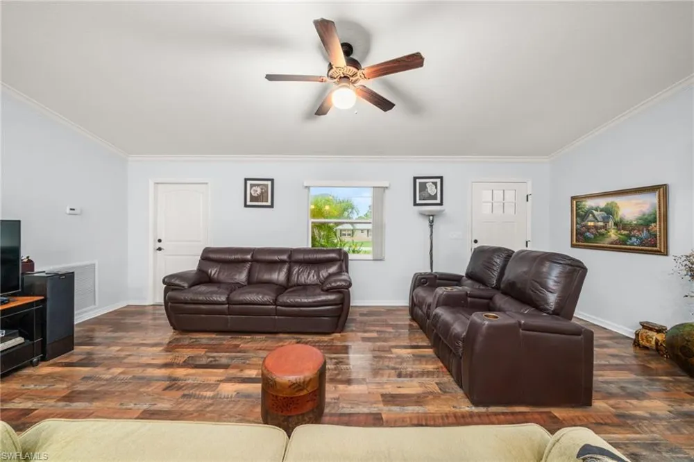 112 Bimini Street NE Lake Placid, FL 33852