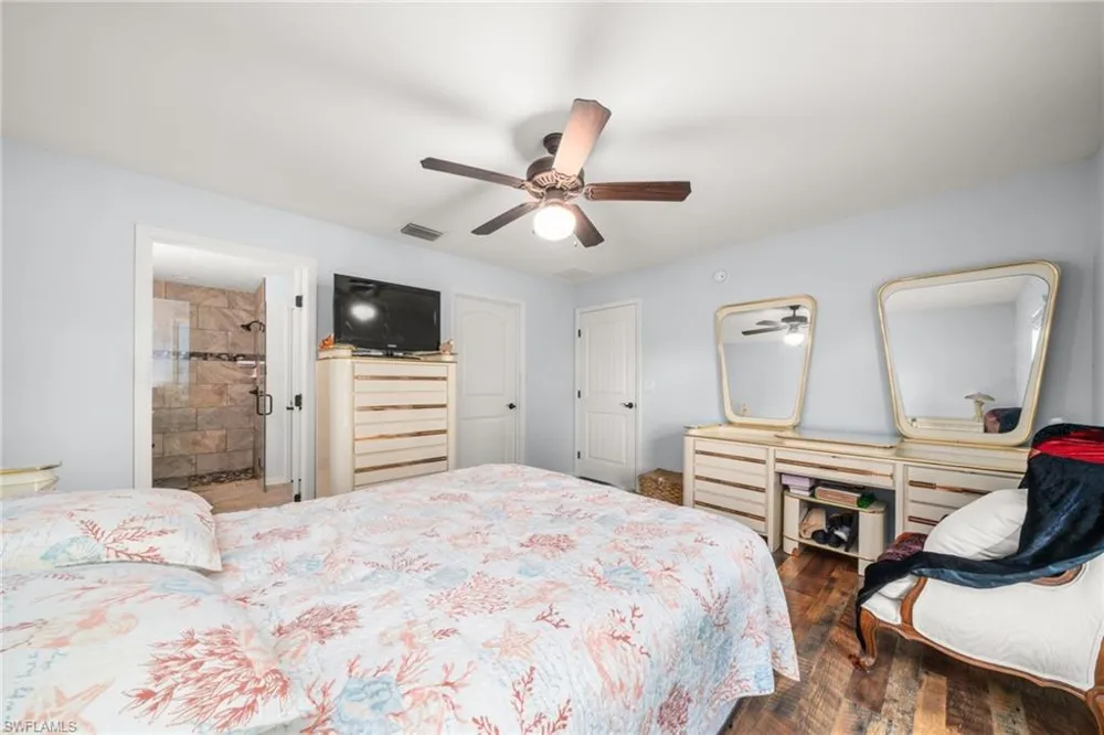 112 Bimini Street NE Lake Placid, FL 33852
