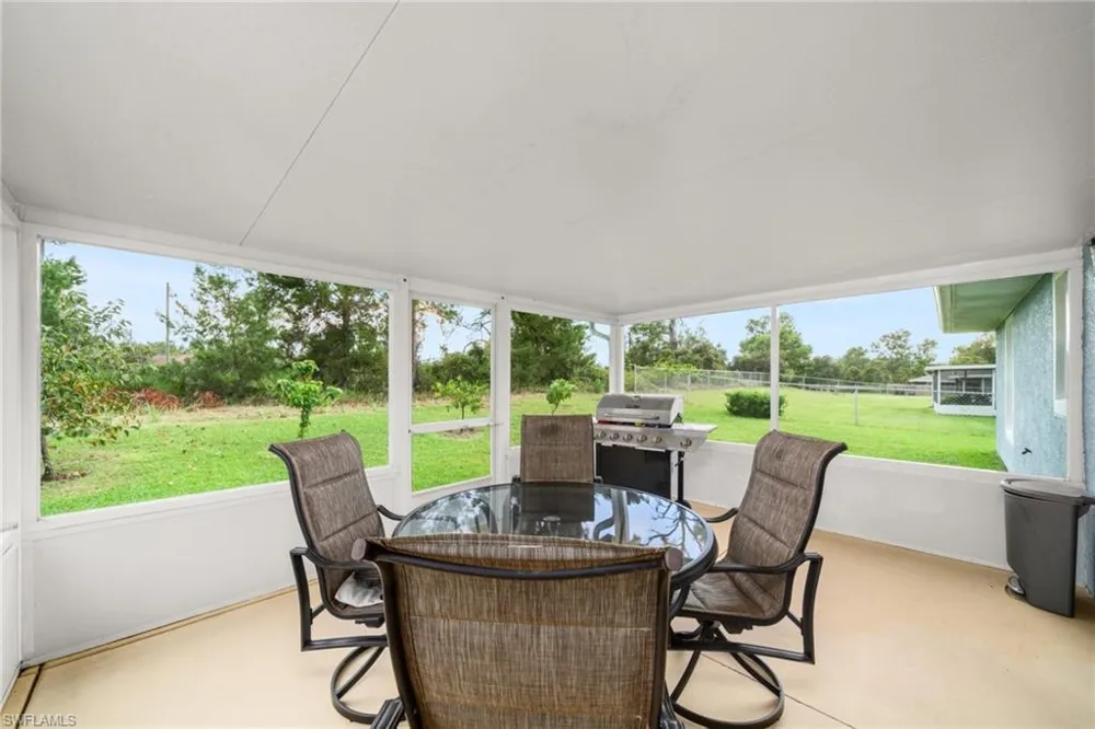 112 Bimini Street NE Lake Placid, FL 33852