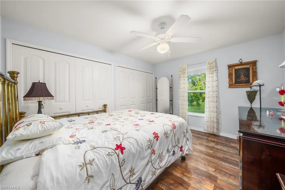 112 Bimini Street NE Lake Placid, FL 33852