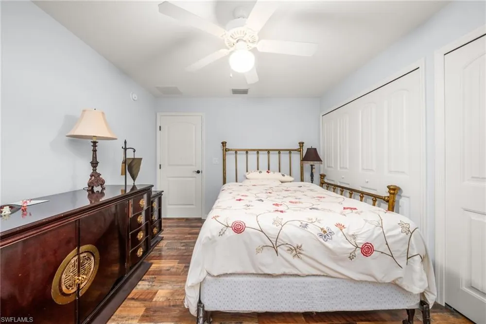 112 Bimini Street NE Lake Placid, FL 33852