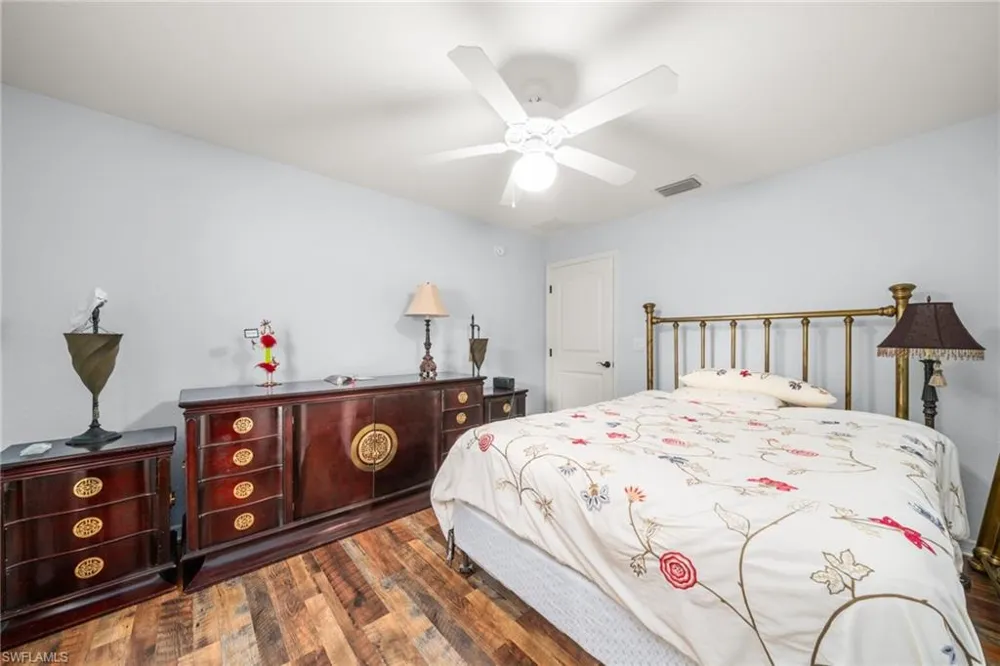 112 Bimini Street NE Lake Placid, FL 33852