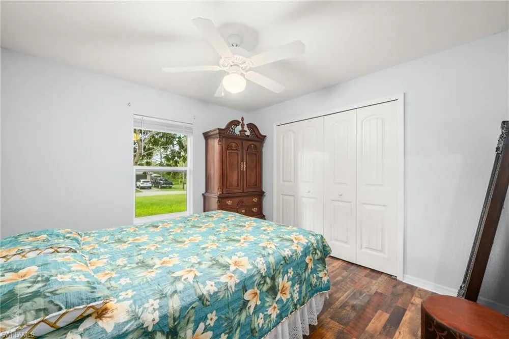 112 Bimini Street NE Lake Placid, FL 33852