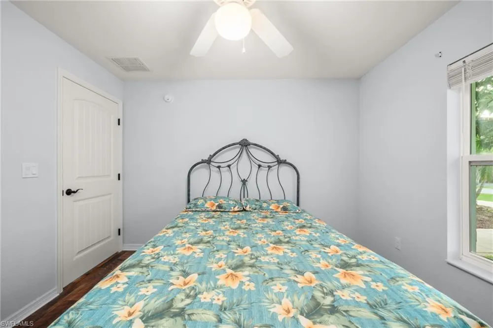 112 Bimini Street NE Lake Placid, FL 33852
