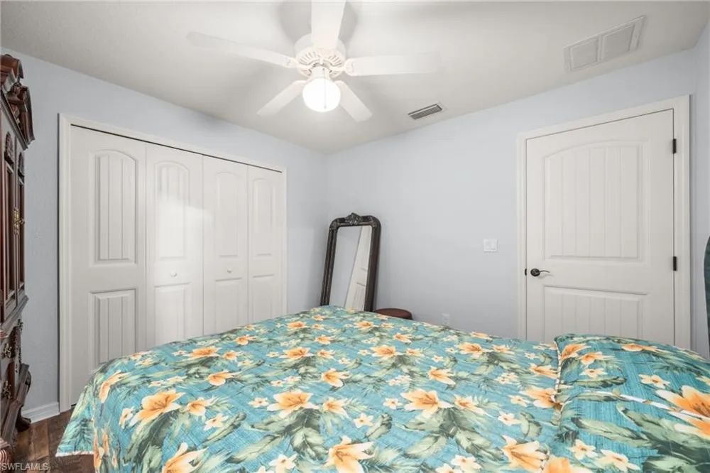 112 Bimini Street NE Lake Placid, FL 33852