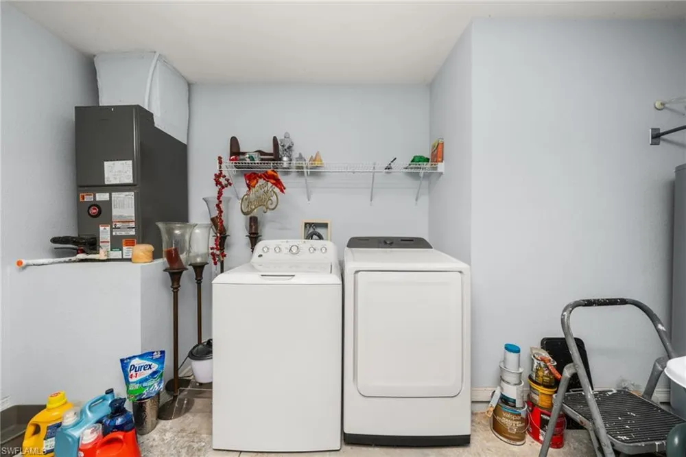 112 Bimini Street NE Lake Placid, FL 33852