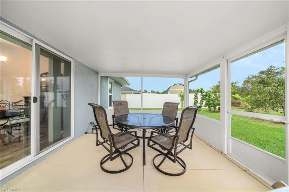 112 Bimini Street NE Lake Placid, FL 33852