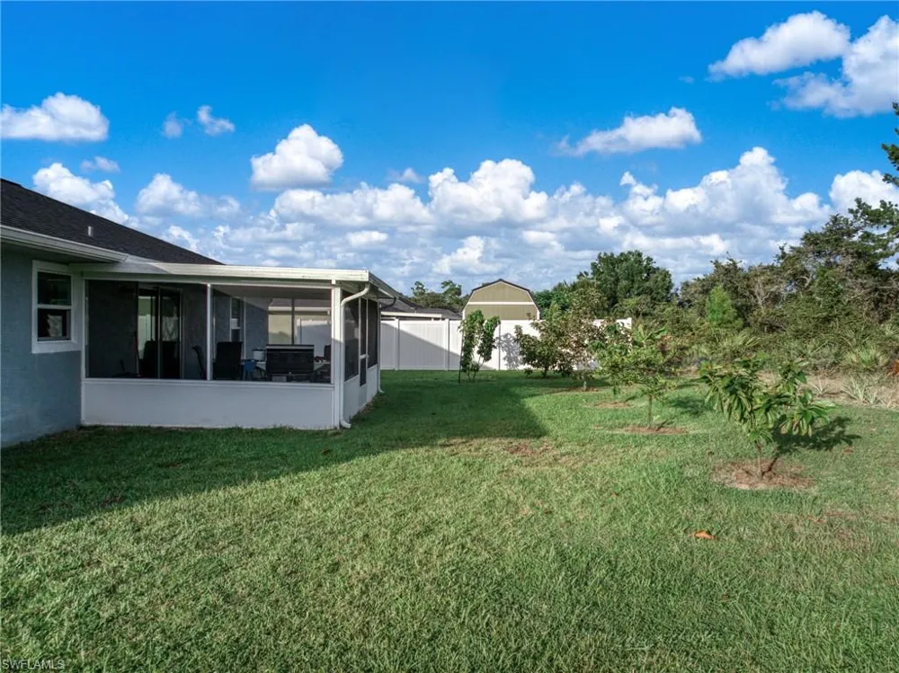 112 Bimini Street NE Lake Placid, FL 33852