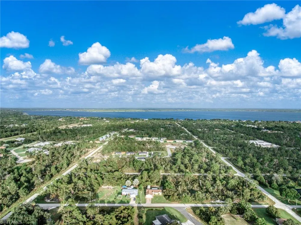 112 Bimini Street NE Lake Placid, FL 33852