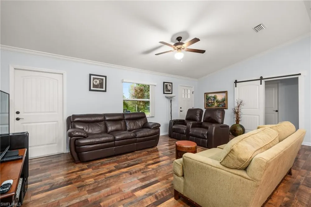 112 Bimini Street NE Lake Placid, FL 33852