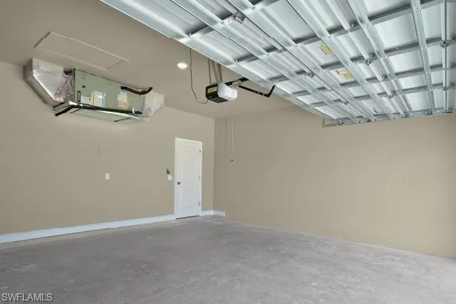 6018 ACORN CIRCLE Labelle, FL 33935
