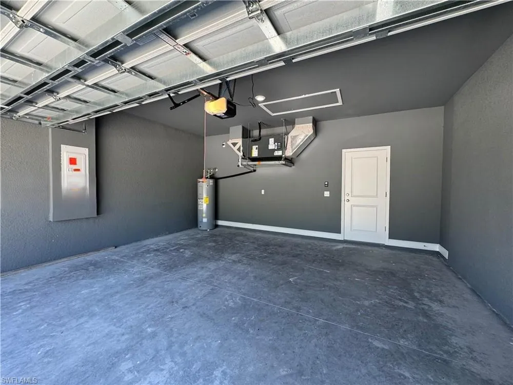 6018 ACORN CIRCLE Labelle, FL 33935
