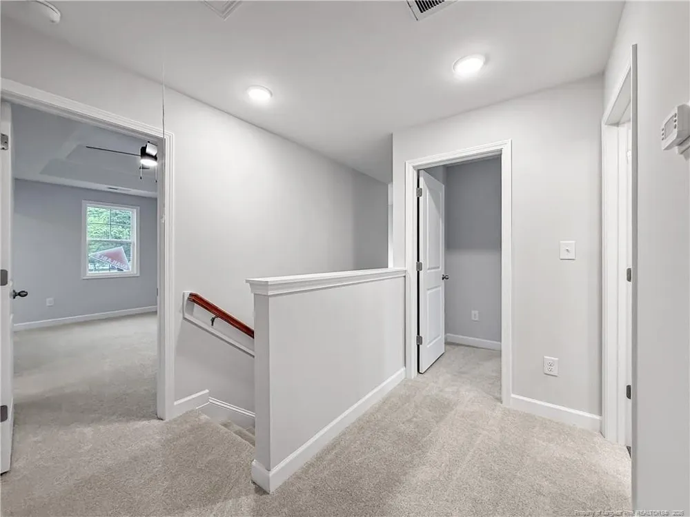 205 4TH STREET Erwin, NC 28339
