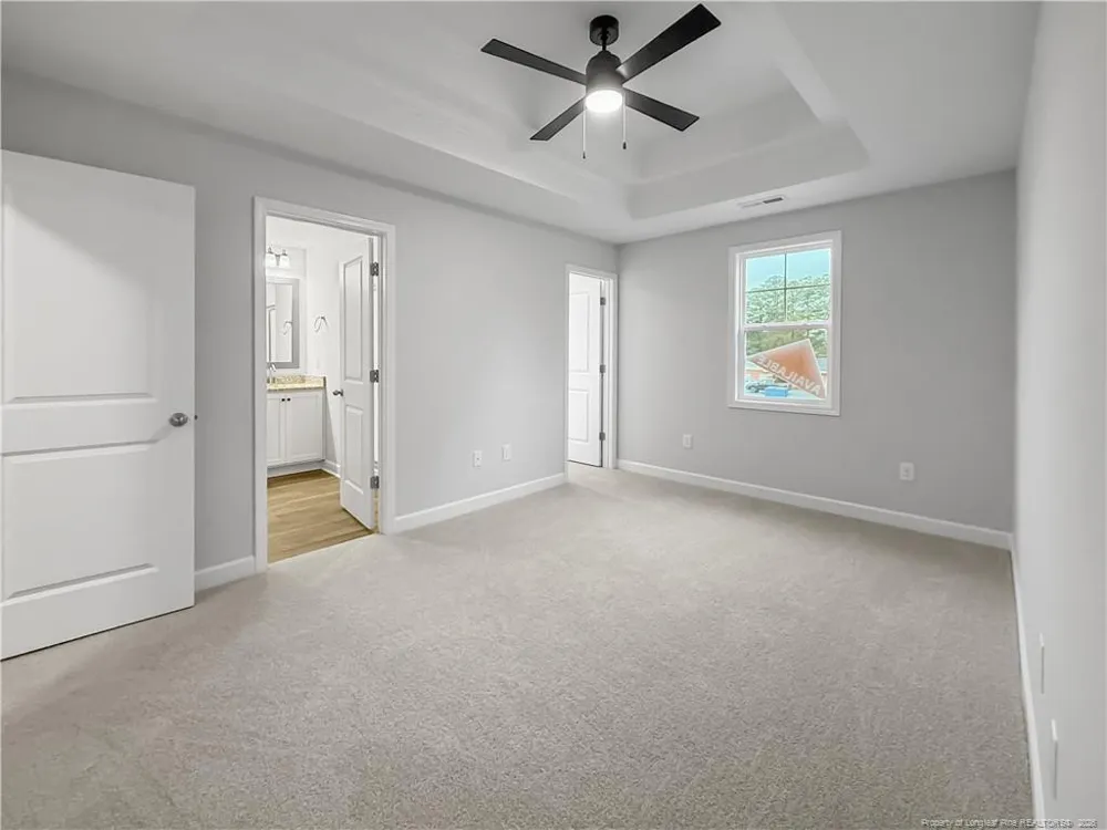 205 4TH STREET Erwin, NC 28339