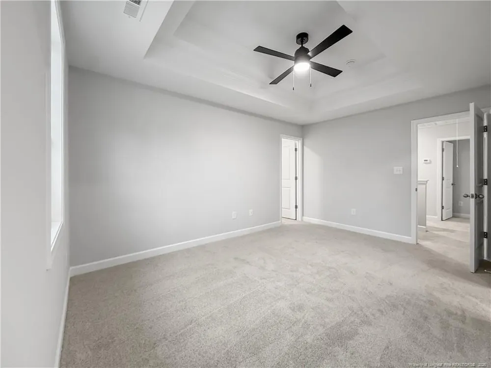 205 4TH STREET Erwin, NC 28339