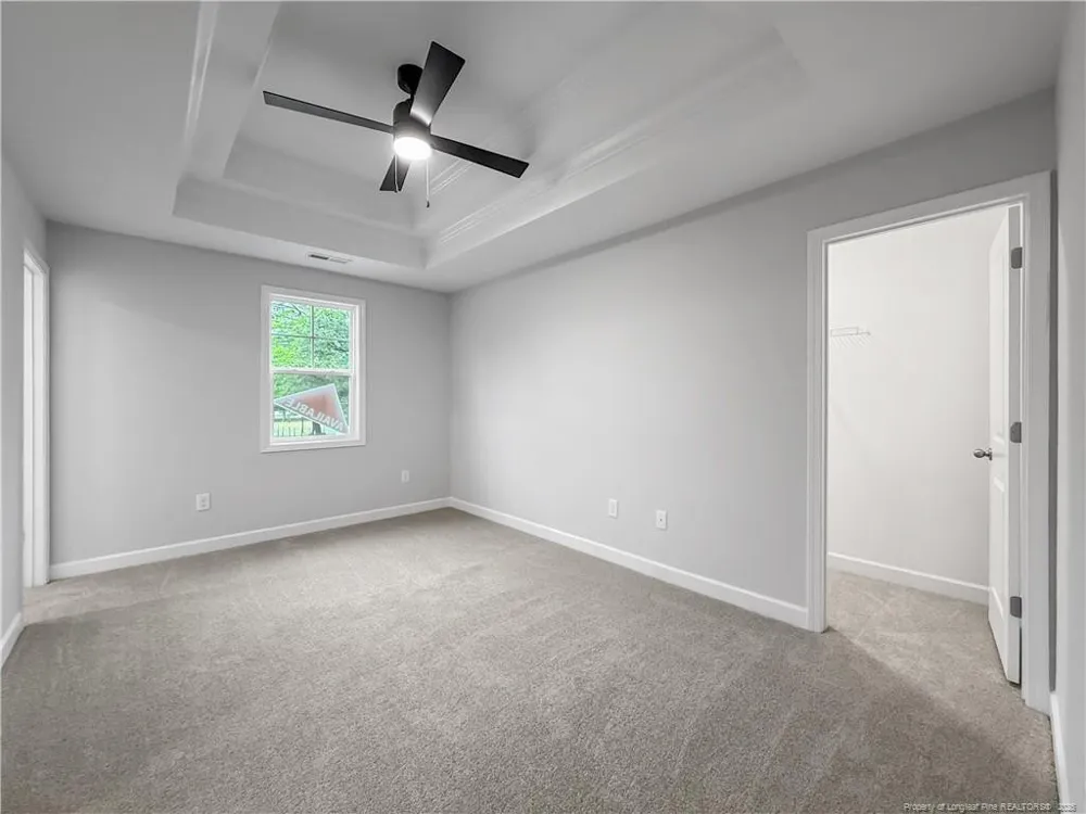 205 4TH STREET Erwin, NC 28339