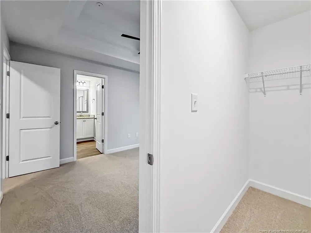 205 4TH STREET Erwin, NC 28339