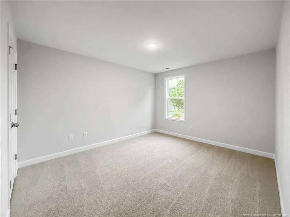 205 4TH STREET Erwin, NC 28339