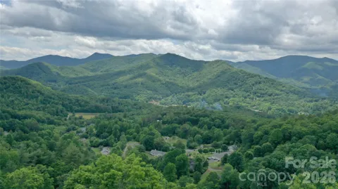 491 Signal Ridge Road #25