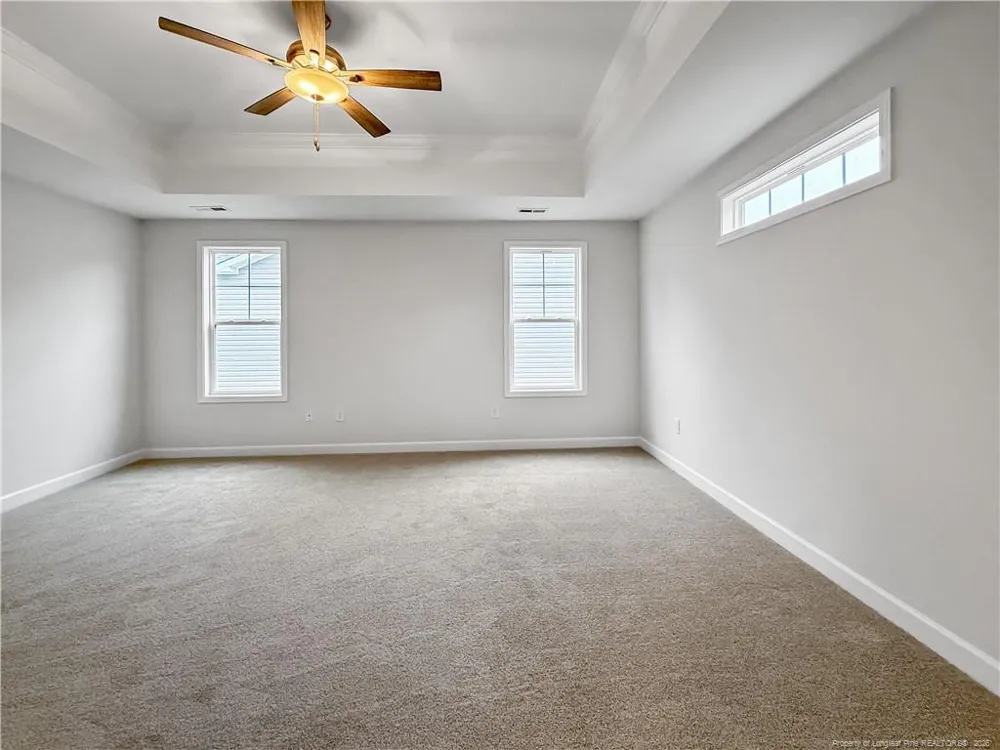 203 4TH STREET Erwin, NC 28339