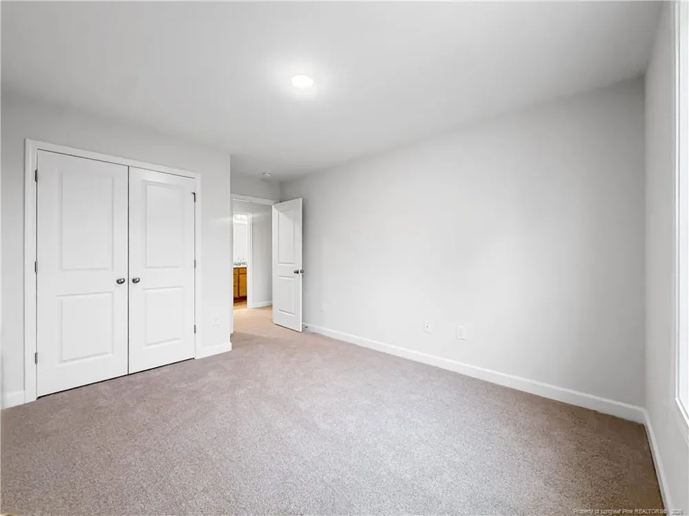 203 4TH STREET Erwin, NC 28339