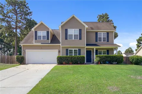80 Chinkapin Oak Circle