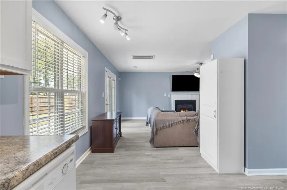80 Chinkapin Oak Circle Bunnlevel, NC 28323