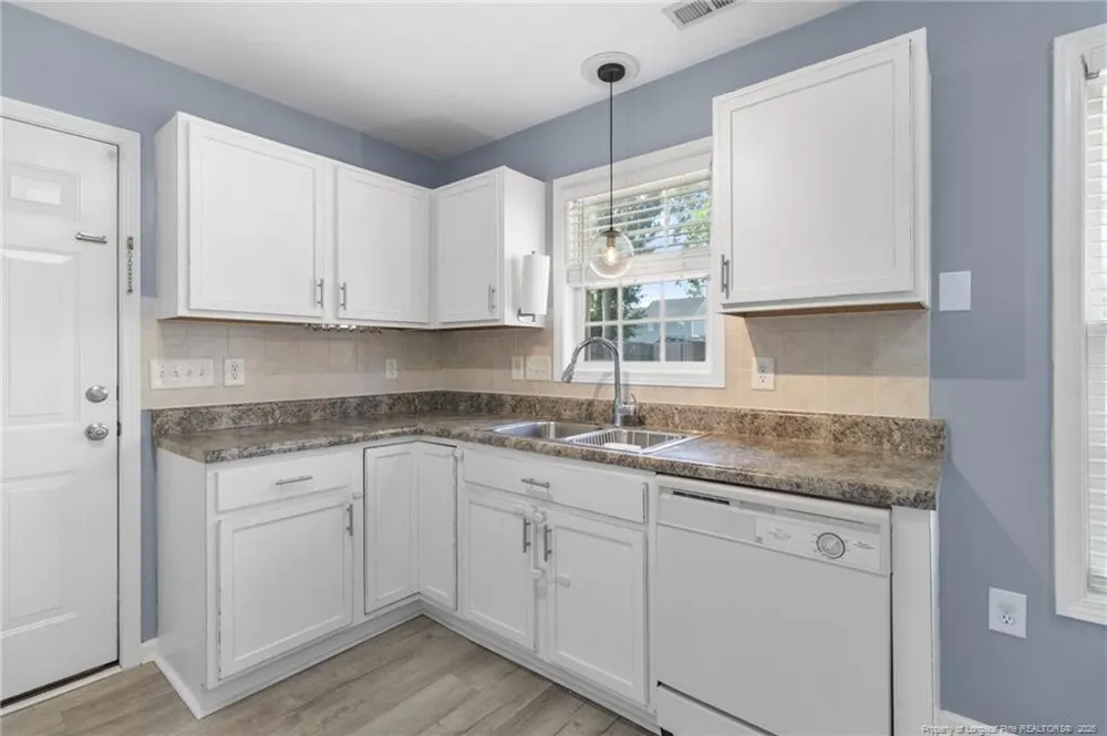 80 Chinkapin Oak Circle Bunnlevel, NC 28323