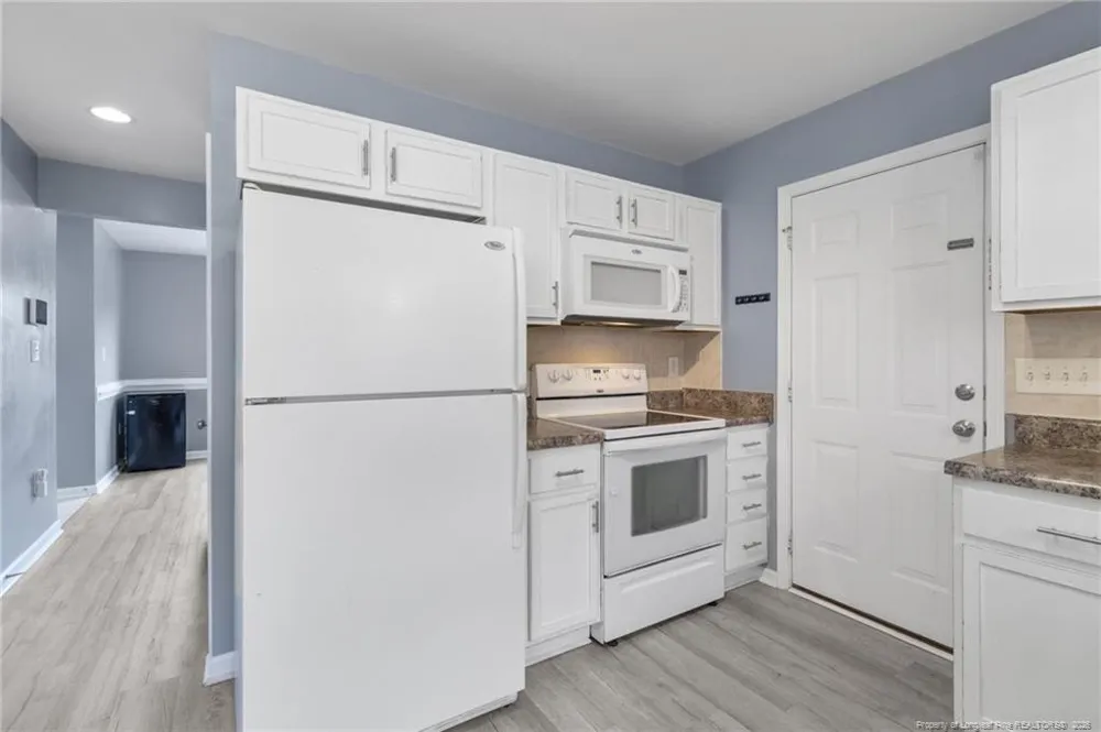 80 Chinkapin Oak Circle Bunnlevel, NC 28323