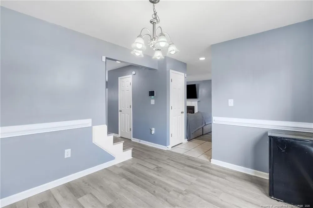 80 Chinkapin Oak Circle Bunnlevel, NC 28323
