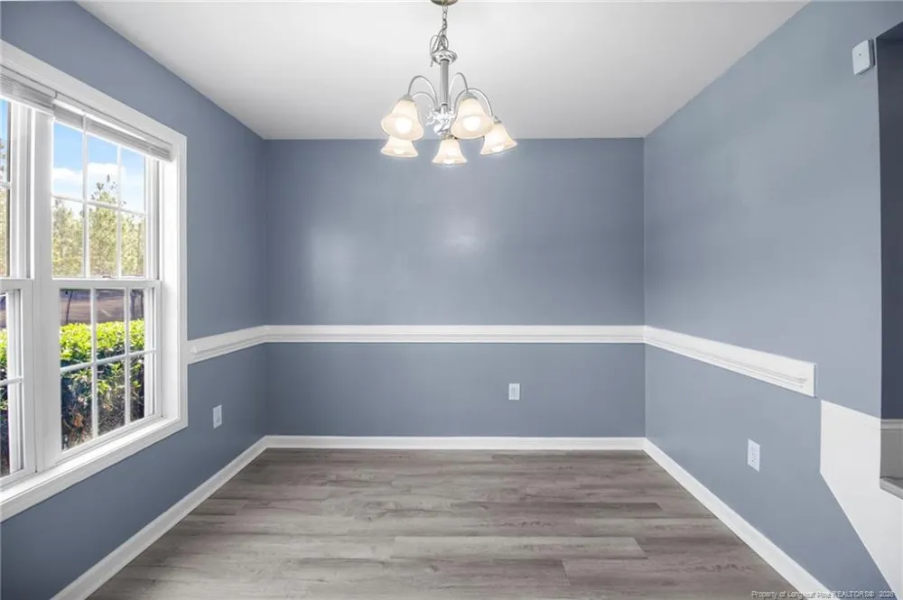 80 Chinkapin Oak Circle Bunnlevel, NC 28323