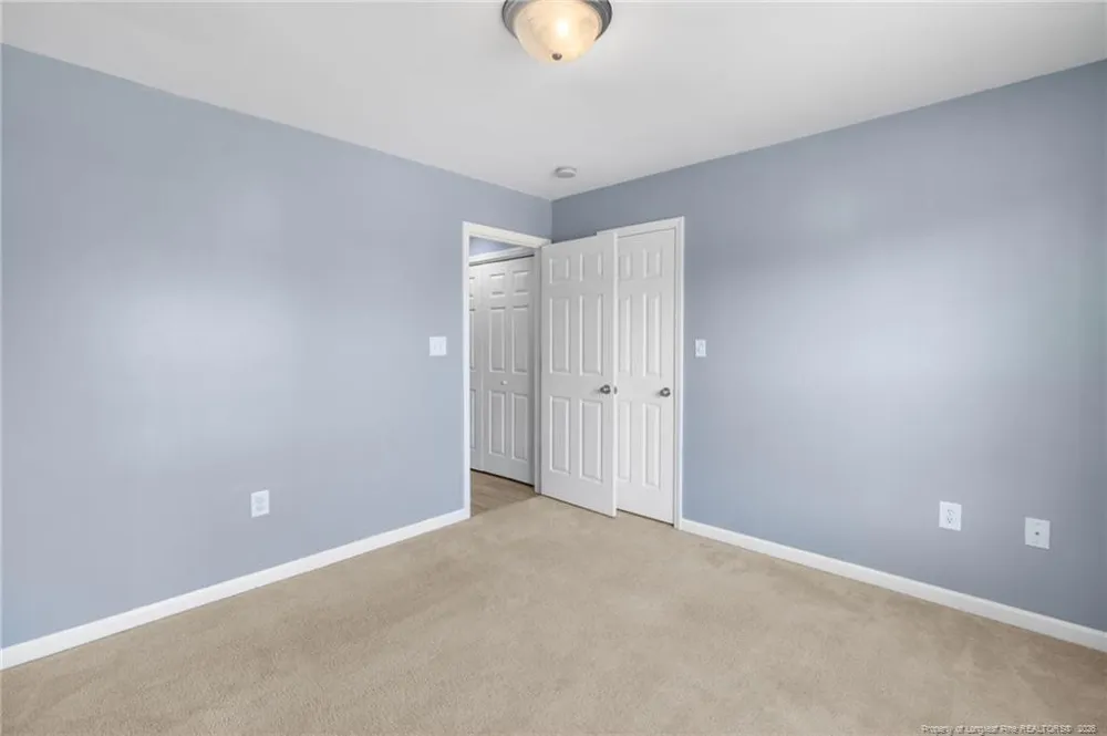 80 Chinkapin Oak Circle Bunnlevel, NC 28323