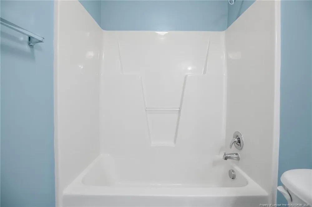 80 Chinkapin Oak Circle Bunnlevel, NC 28323