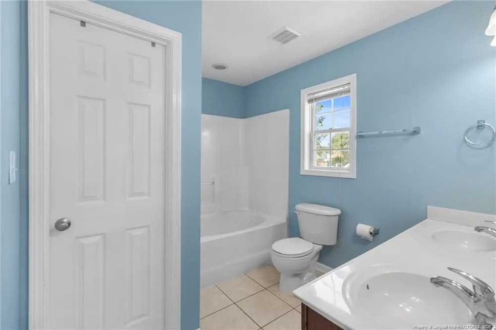 80 Chinkapin Oak Circle Bunnlevel, NC 28323
