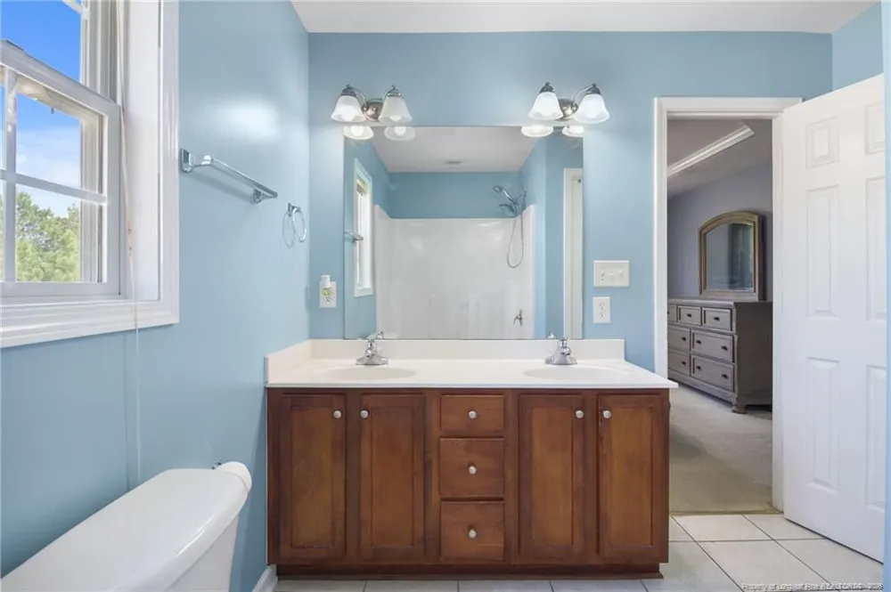 80 Chinkapin Oak Circle Bunnlevel, NC 28323