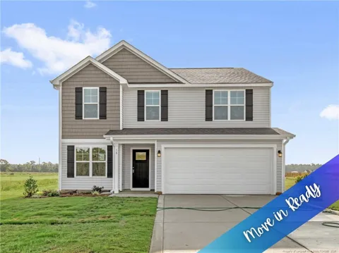38 Coachman Lane
