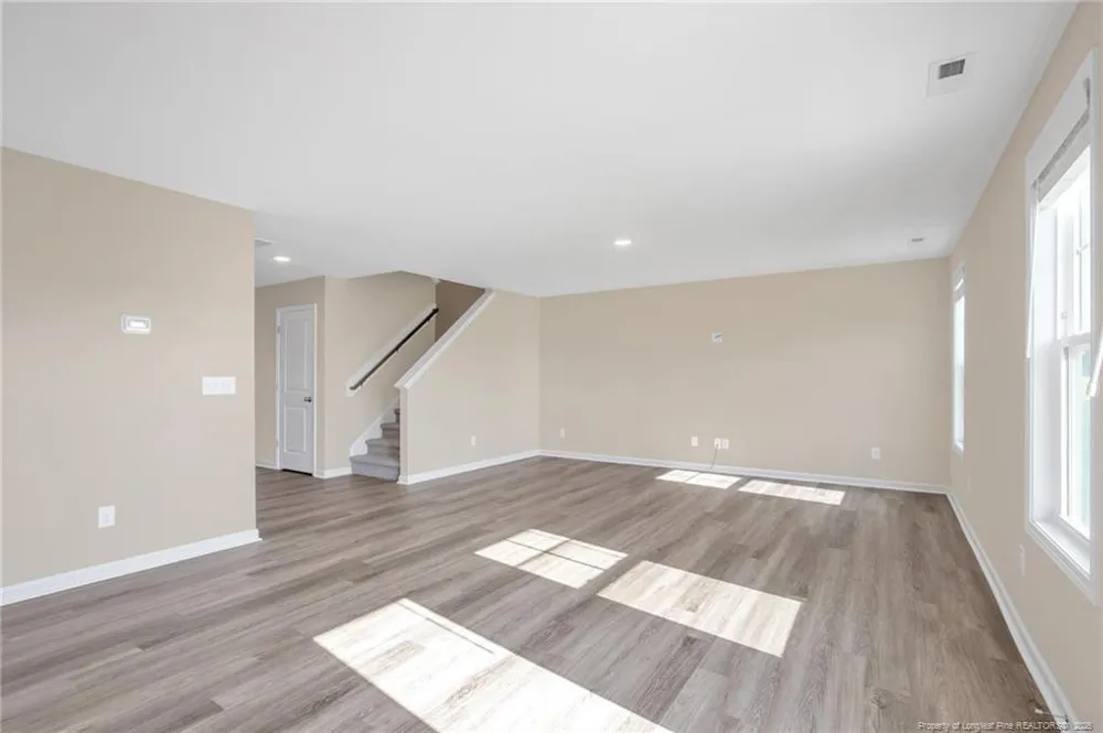 38 Coachman Lane Autryville, NC 28318