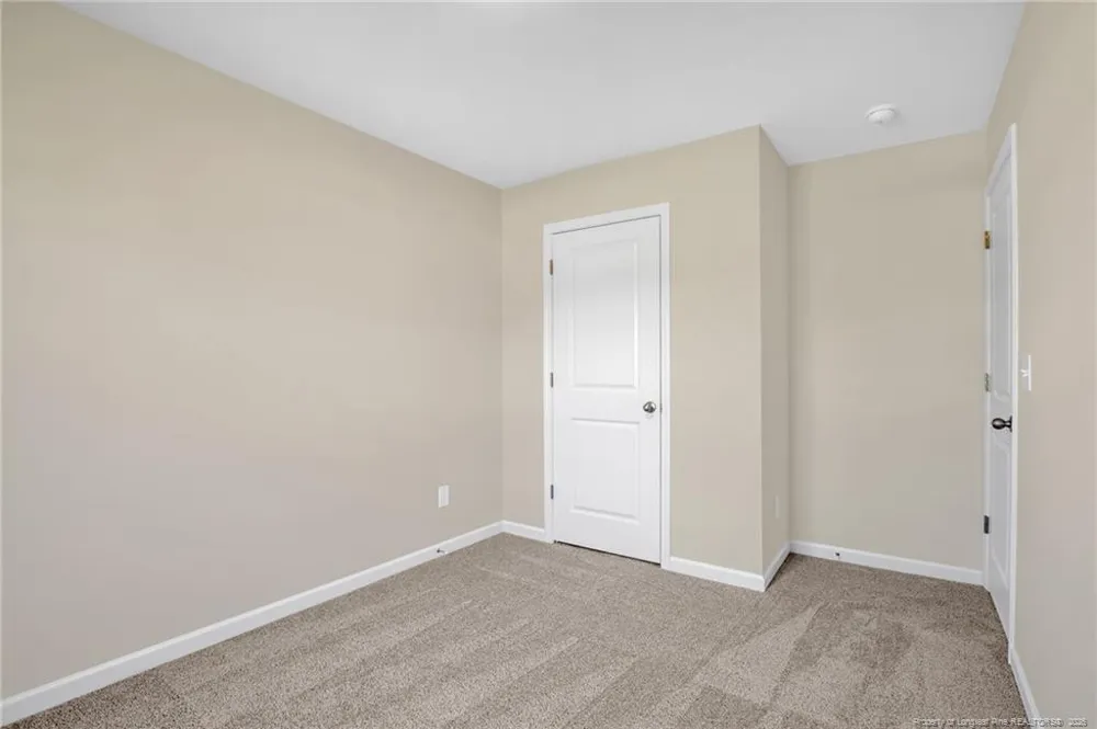 38 Coachman Lane Autryville, NC 28318