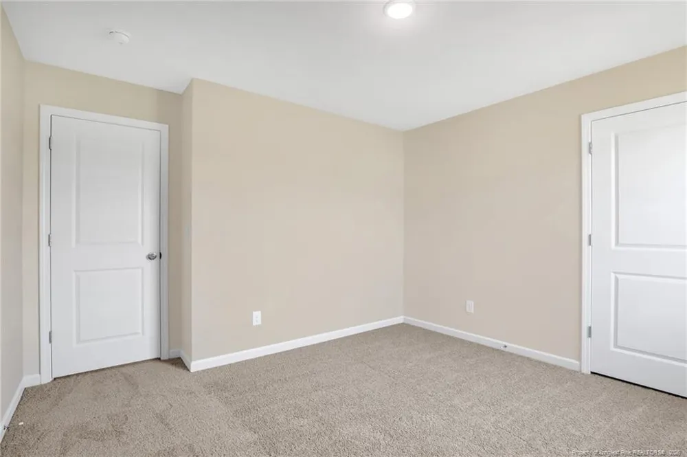38 Coachman Lane Autryville, NC 28318