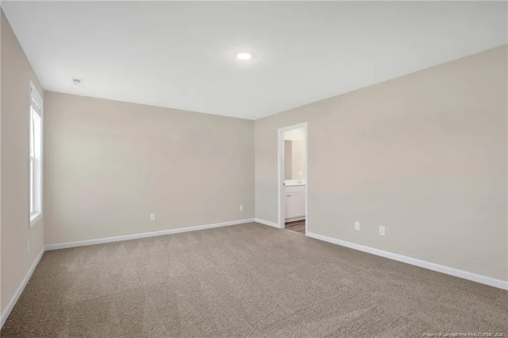 38 Coachman Lane Autryville, NC 28318