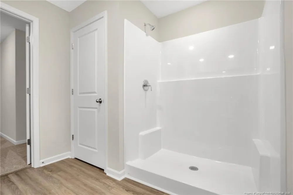 38 Coachman Lane Autryville, NC 28318