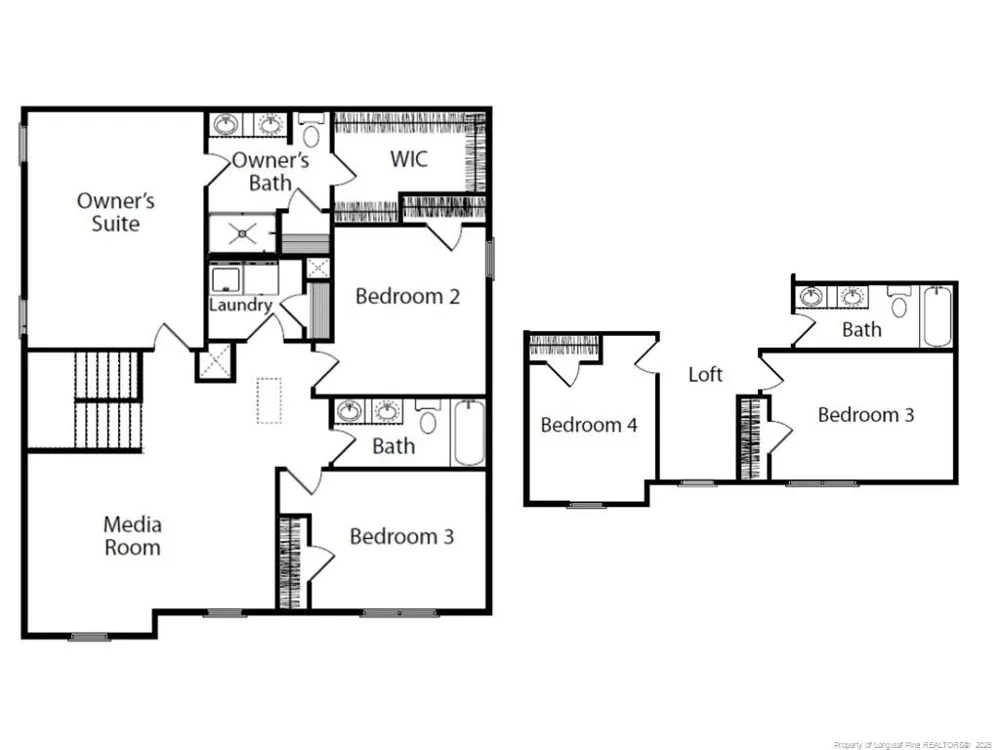 38 Coachman Lane Autryville, NC 28318